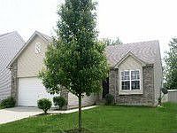 1st image of 1297 Kern Dr
