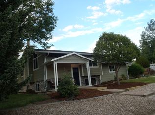 7406 Park Lane Rd, Longmont, CO 80503