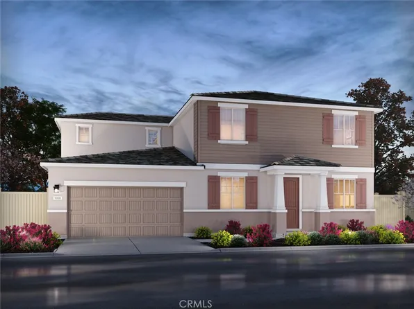 1001 Lumia Cir, Redlands, CA 92374