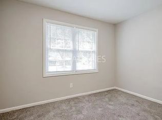 5345 Misty Ln, Columbus, GA 31909