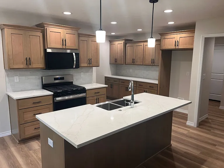 652 W Brook Hollow Dr — Photo 6