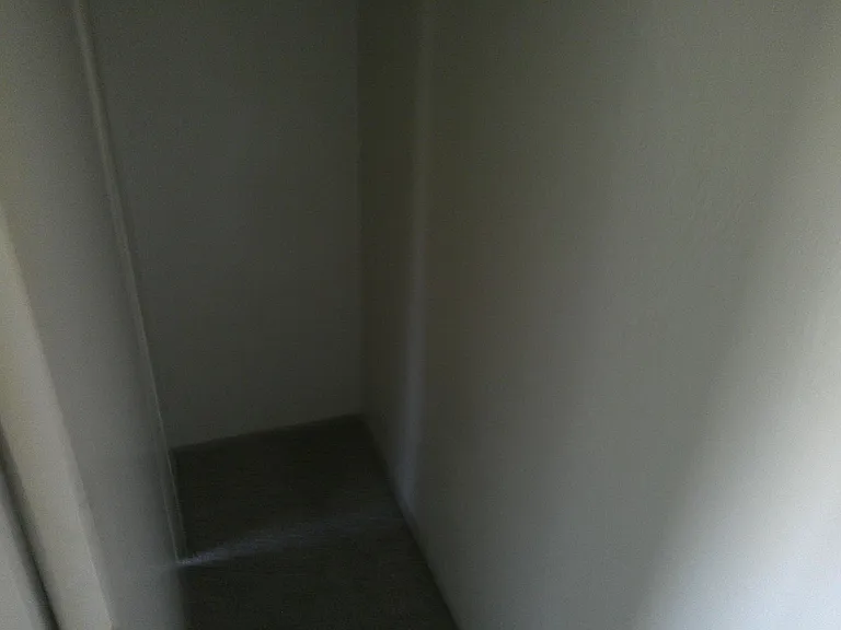 102 Garfield St #20 — Photo 11