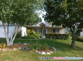 2945 Upper 62nd St E, Inver Grove Heights, MN 55076