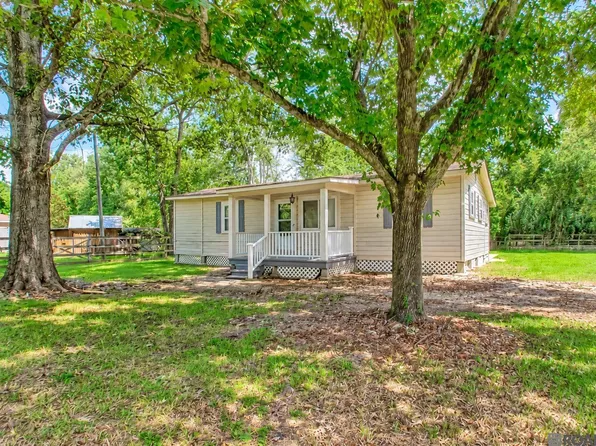 33872 Courtney Ln, Denham Springs, LA 70706