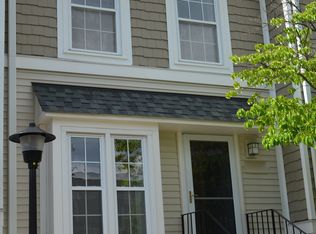 3807 9th Rd S, Arlington, VA 22204