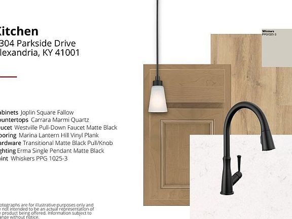 4th image of 1304 Parkside Dr #144A