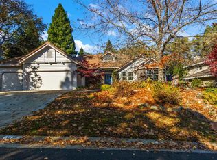 1487 Sutter Creek Dr, El Dorado Hills, CA 95762