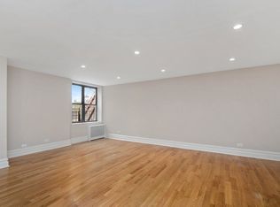 132-40 Sanford Ave #1R, Flushing, NY