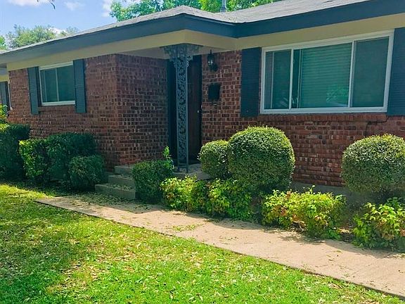 2nd image of 7312 Oakland Ln