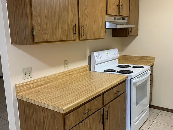 5th image of 1015-1021 S Saint Louis Ave #1