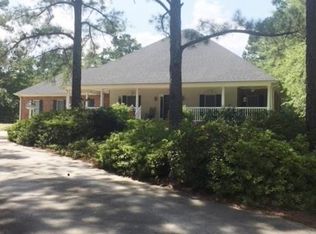 1234 Furys Ferry Rd, Evans, GA 30809