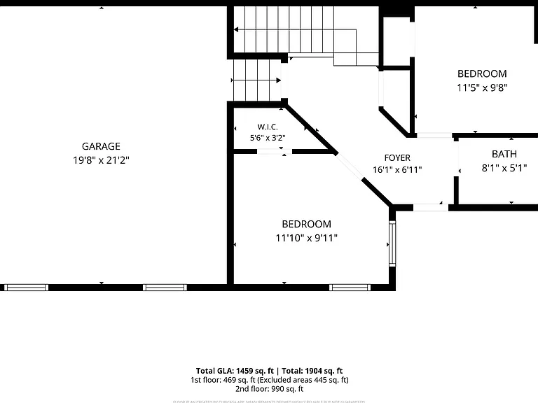 1205 Kohler Ave — Photo 40