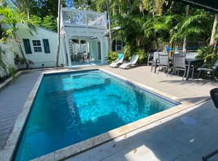 622 William St, Key West, FL 33040