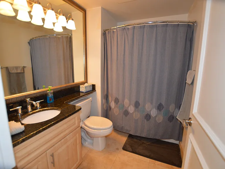 220 E Flamingo Rd #420 — Photo 12