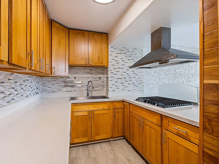 2977 Ala Ilima St #303 — Photo 6