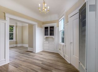 1391-1393 Guerrero St #2, San Francisco, CA 94110