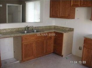 10604 Blanca Peak Ave, Las Vegas, NV 89129
