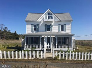 2955 Tylerton Rd, Ewell, MD 21824