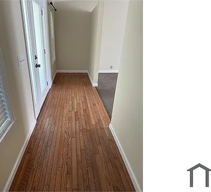 1381 Queenie Rd — Photo 13