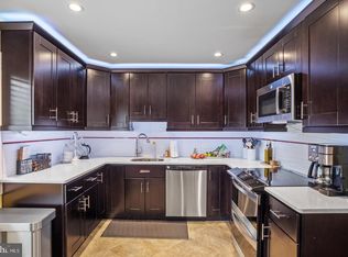 9566 Fern Hollow Way, Gaithersburg, MD 20886 | MLS