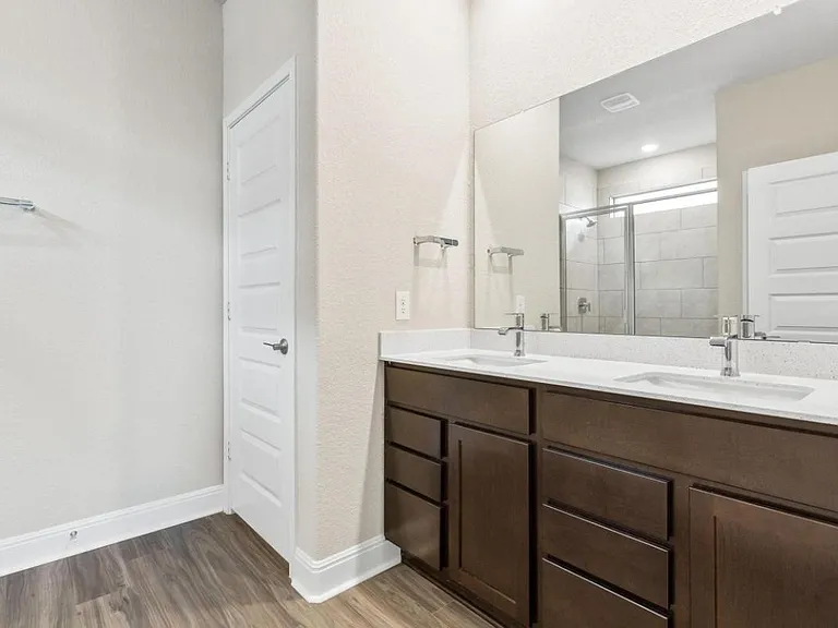 17717 Gilberto Dr — Photo 21