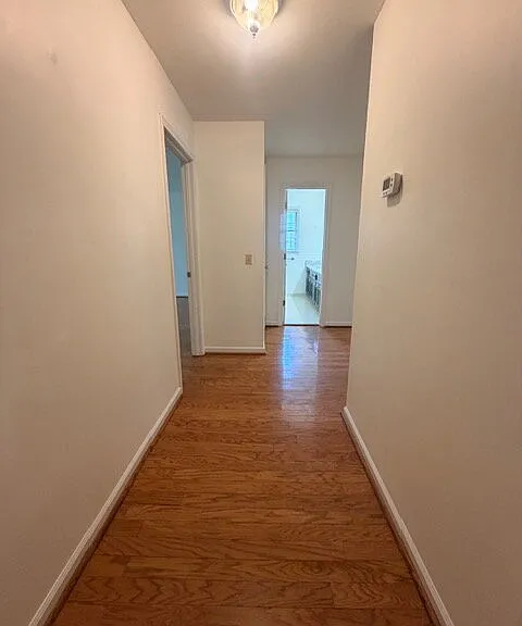 2740 Pintail Dr — Photo 15