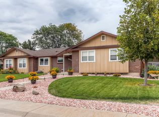 11931 W 76th Dr, Arvada, CO 80005