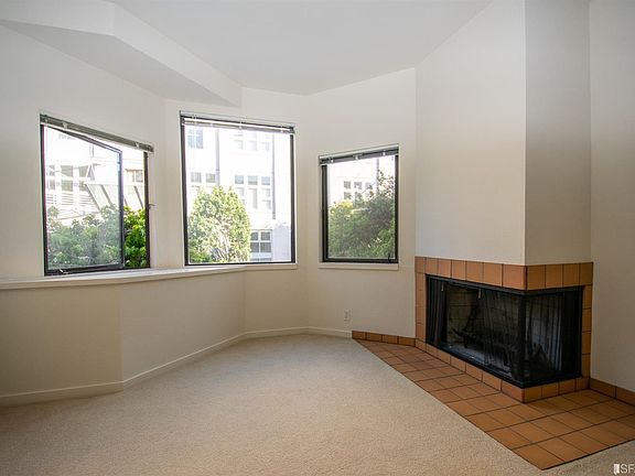 5th image of 444 Francisco St APT 101