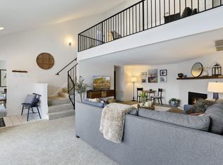 17905 Brigham Trl, Wayzata, MN 55391