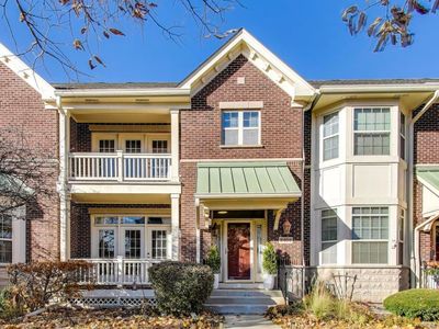 2408 Violet St, Glenview, IL, 60026