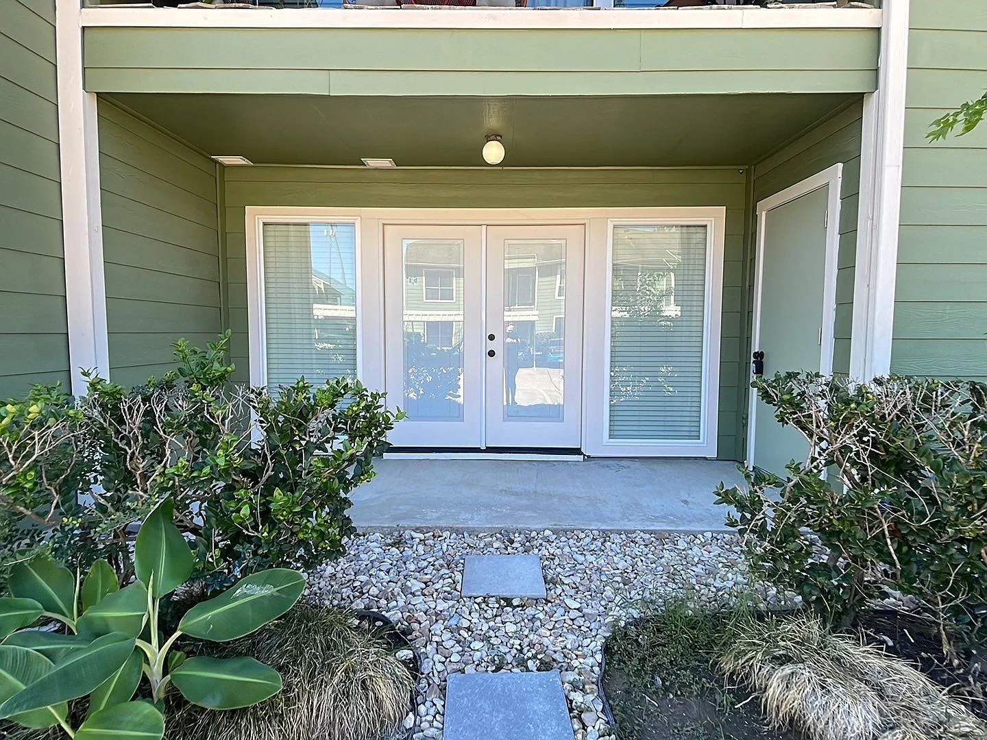 14777 Wunderlich Dr — Photo 1