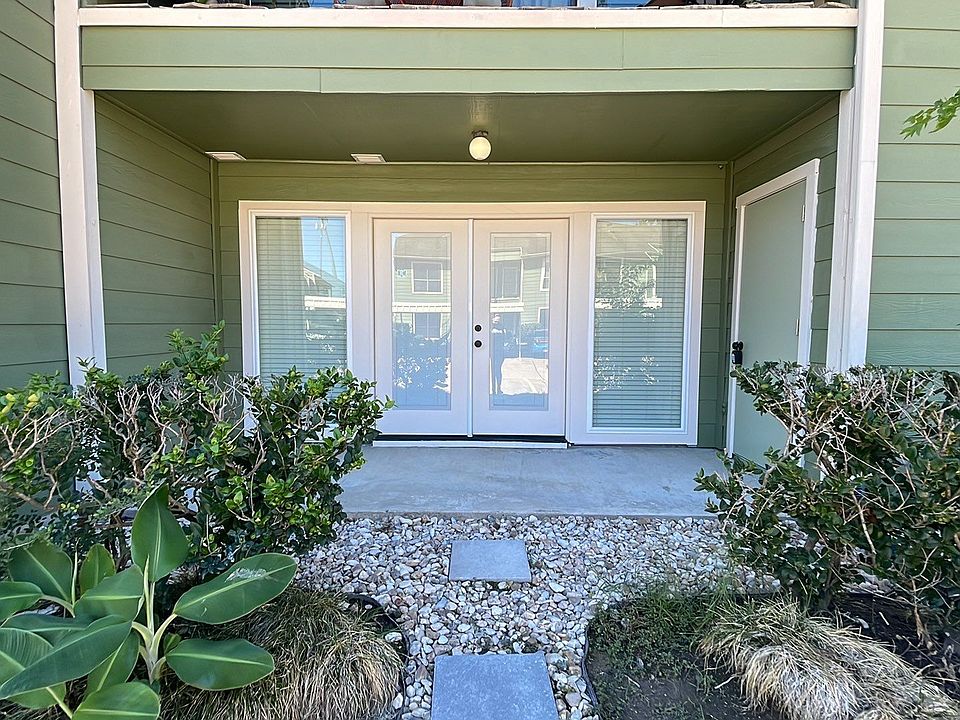 1st image of 14777 Wunderlich Dr