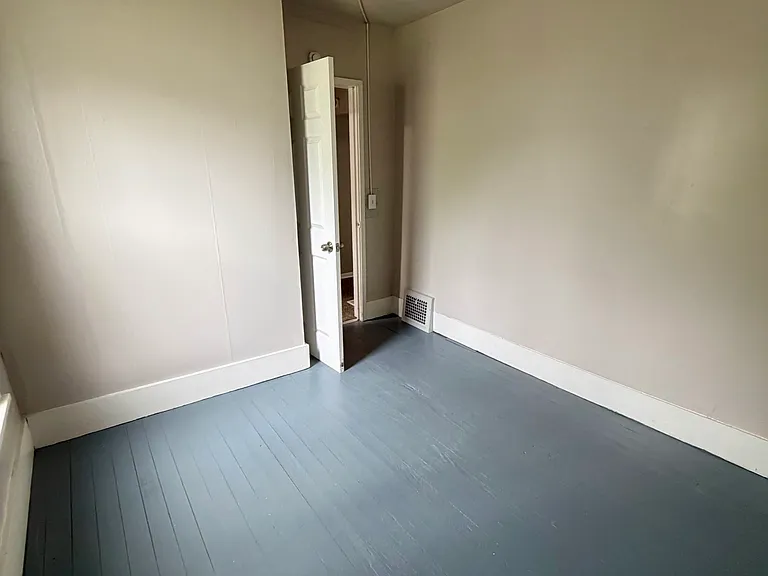 1652 Wisconsin Ave #1 — Photo 13