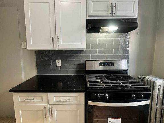 4th image of 46 N Arlington Ave APT 301