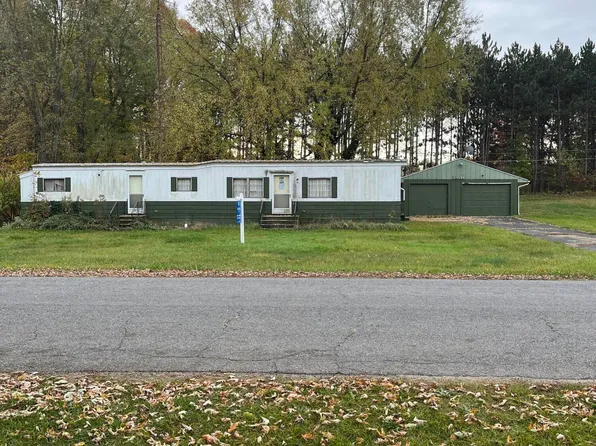 59591 Jerrdean Dr, Hartford, MI 49057