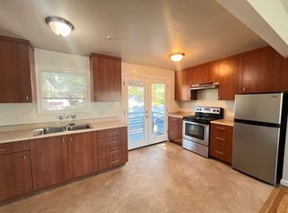 121 Lincoln St APT C, Santa Rosa, CA 95401