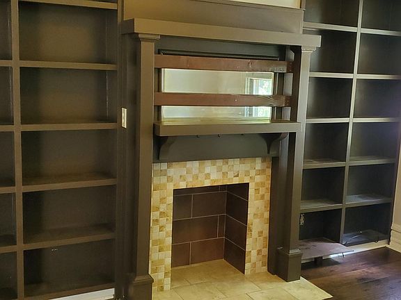 4th image of 1161 Pennsylvania Ave