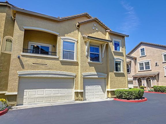 4th image of 1332 Milano Dr Unit 1