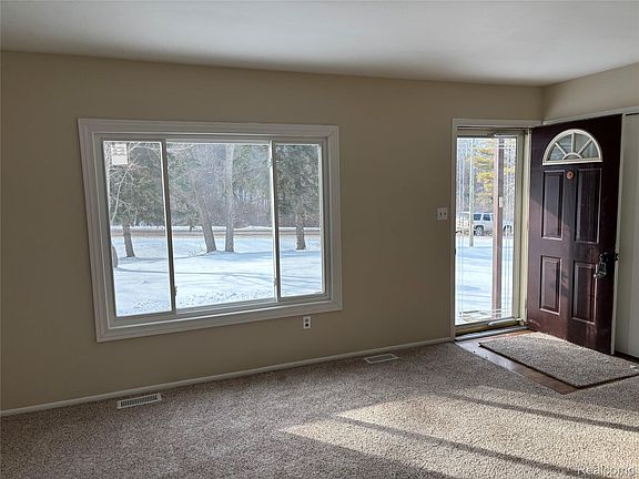 5th image of 4225 Baldwin Rd