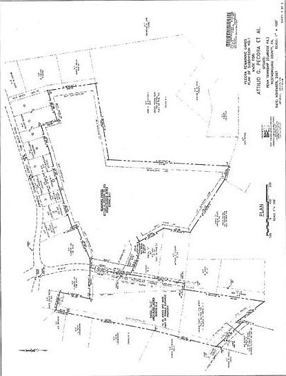 1st image of 3035 School St
