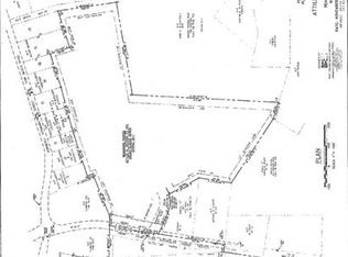 3035 School St, Penn Township, PA 15636