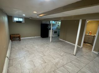 (Undisclosed Address), Central Islip, NY 11722