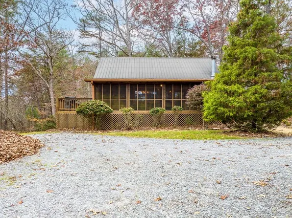 515 River Estates Rd #3, Mineral Bluff, GA 30559
