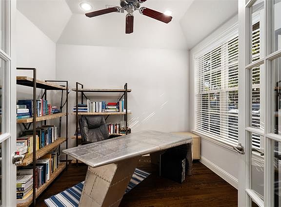 5th image of 5515 Bonita Ave