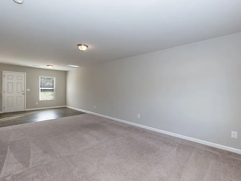 1859 Northside Dr — Photo 7