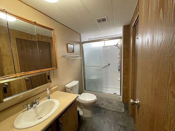 5th image of 4065 E University Dr #517