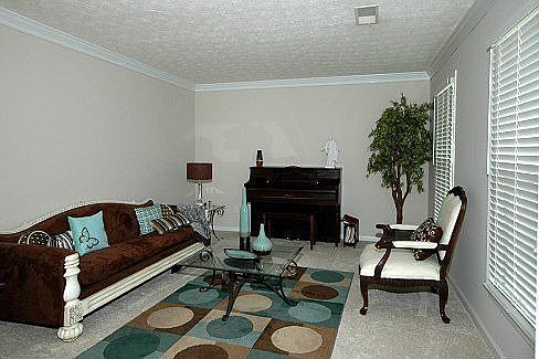 2nd image of 3590 Waters Cove Way