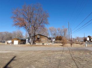 519 30th Rd, Grand Junction, CO 81504