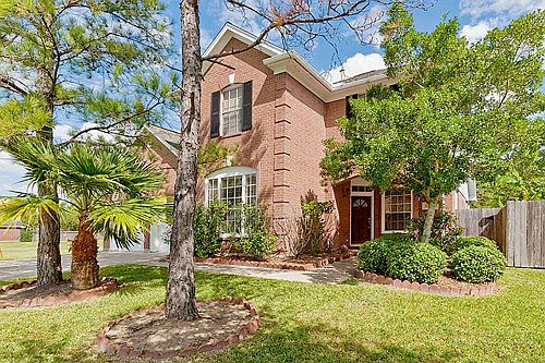 1st image of 13803 Aspen Knoll Ct