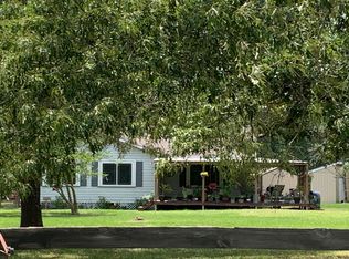 6355 County Road 302, Navasota, TX 77868